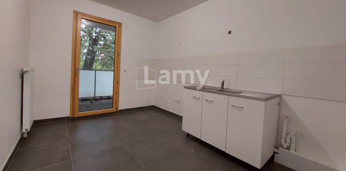Image 5 sur 15 - Appartement  ·  Location · Vigneux Sur Seine (91270) · 4 pièces · 96m²