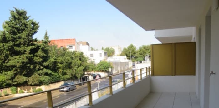 Image 9 sur 9 - Appartement  ·  Location · Castelnau Le Lez (34170) · 3 pièces · 60m²