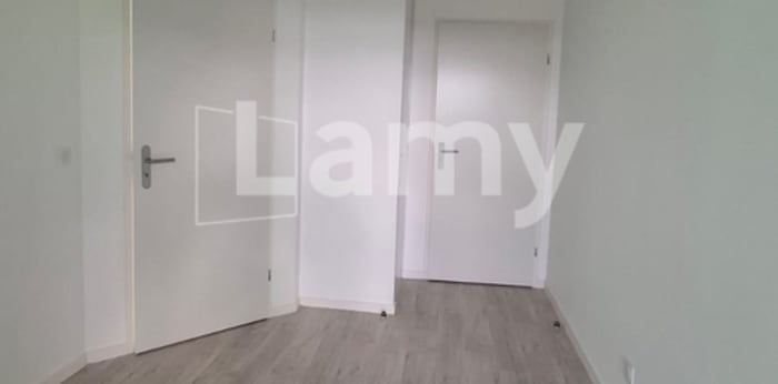 Image 6 sur 16 - Appartement  ·  Location · Talence (33400) · 4 pièces · 84m²