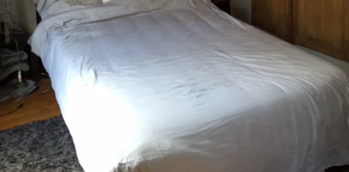 Image 2 sur 3 - Appartement  ·  Location · Lille (59800) · 2 pièces · 47m²