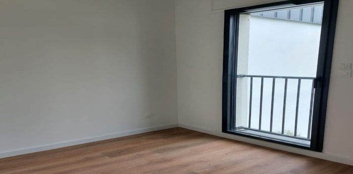 Image 5 sur 10 - Appartement  ·  Location · Chatou (78400) · 109m²