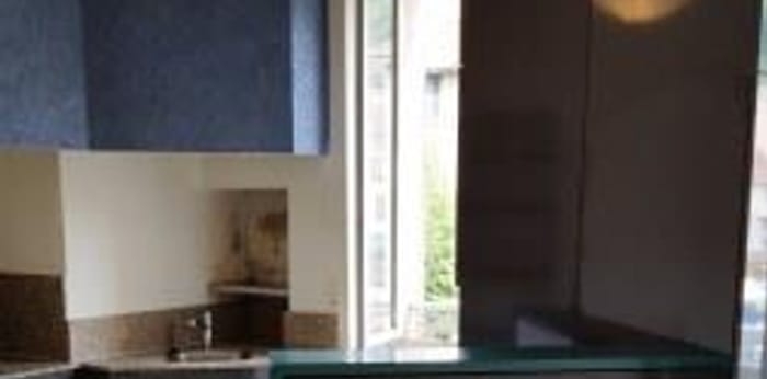 Image 5 sur 11 - Appartement  ·  Location · Voiron (38500) · 1 pièce · 30m²