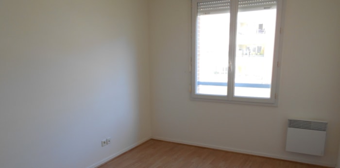 Image 2 sur 10 - Appartement  ·  Location · Muret (31600) · 3 pièces · 70m²