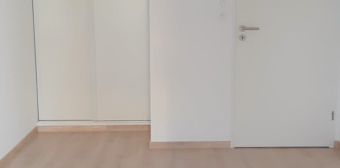 Image 6 sur 10 - Appartement  ·  Location · Toulouse (31300) · 3 pièces · 65m²