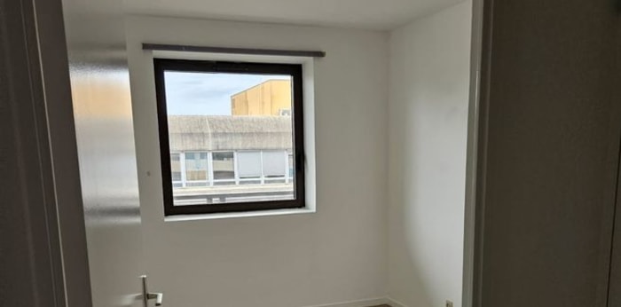 Image 5 sur 6 - Appartement  ·  Location · Bordeaux (33200) · 3 pièces · 62m²