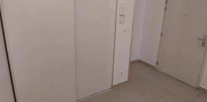 Image 6 sur 7 - Appartement  ·  Location · St Paul Les Dax (40990) · 3 pièces · 76m²