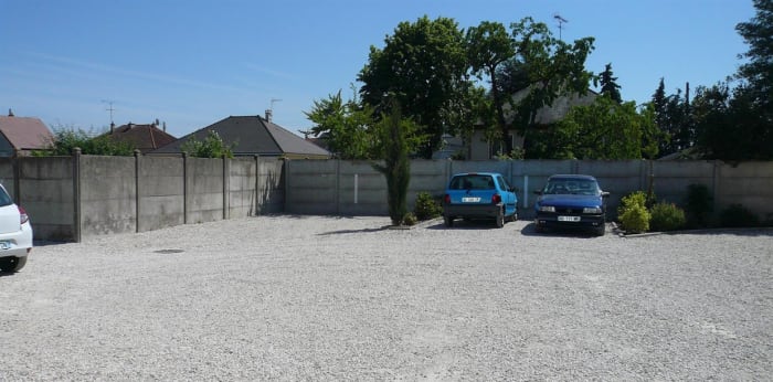 Image 11 sur 12 - Maison/villa  ·  Location · Chalette Sur Loing (45120) · 3 pièces · 69m²