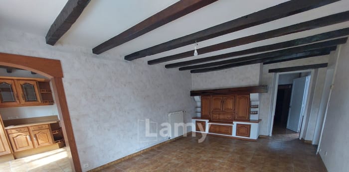 Image 3 sur 21 - Maison/villa  ·  Location · Donzacq (40360) · 3 pièces · 82m²