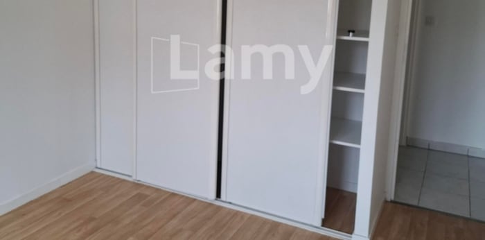 Image 7 sur 10 - Appartement  ·  Location · Muret (31600) · 3 pièces · 69m²