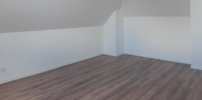 Image 6 sur 9 - Appartement  ·  Location · Orleans (45000) · 3 pièces · 72m²