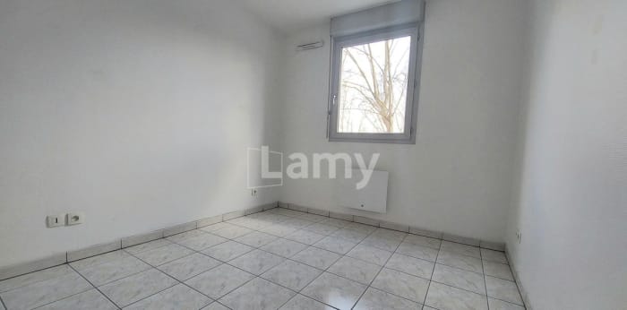 Image 11 sur 14 - Appartement  ·  Location · Toulouse (31000) · 4 pièces · 78m²