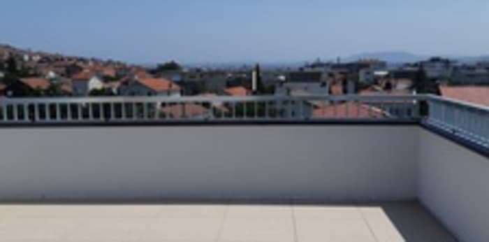 Image 5 sur 7 - Appartement  ·  Location · Clermont Ferrand (63100) · 3 pièces · 65m²