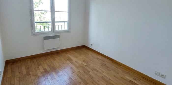 Image 4 sur 6 - Appartement  ·  Location · Grigny (91350) · 3 pièces · 59m²