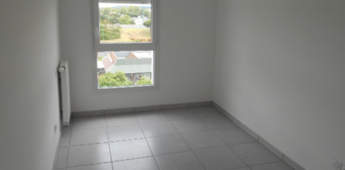 Image 5 sur 7 - Appartement  ·  Location · Toulouse (31400) · 3 pièces · 58m²