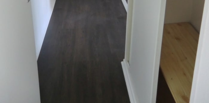 Image 4 sur 6 - Appartement  ·  Location · Toulouse (31500) · 52m²