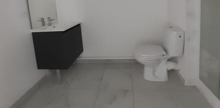 Image 8 sur 10 - Appartement  ·  Location · Melun (77000) · 2 pièces · 44m²