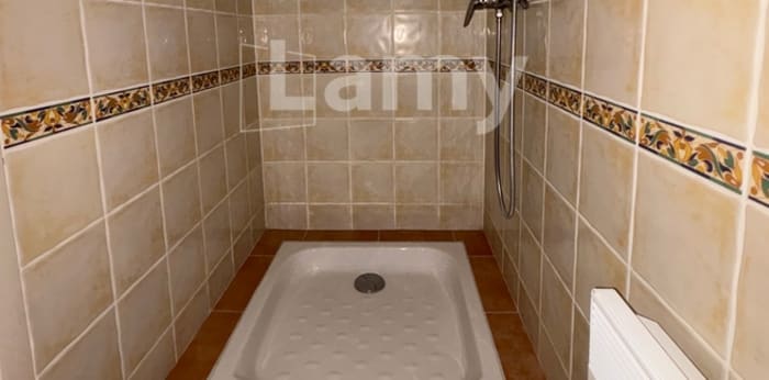 Image 9 sur 20 - Maison/villa  ·  Location · Rochegude (26790) · 4 pièces · 124m²