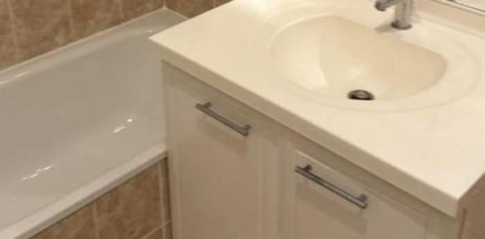 Image 2 sur 7 - Appartement  ·  Location · Lyon (69009) · 3 pièces · 71m²