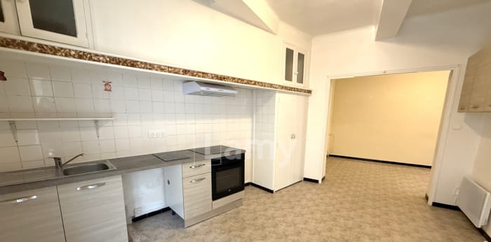 Image 7 sur 21 - Maison/villa  ·  Location · Lancon Provence (13680) · 3 pièces · 67m²