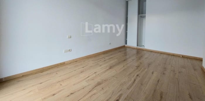 Image 11 sur 18 - Appartement  ·  Location · Toulouse (31200) · 4 pièces · 84m²