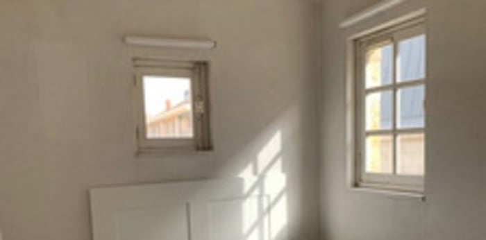 Image 3 sur 6 - Appartement  ·  Location · Bordeaux (33000) · 1 pièce · 34m²