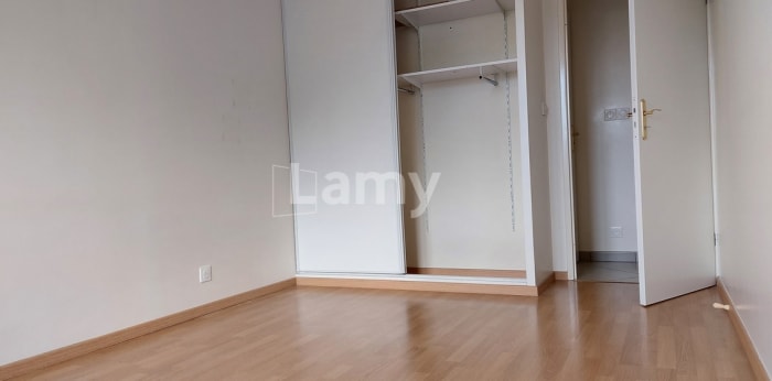 Image 6 sur 6 - Appartement  ·  Location · Pontault Combault (77340) · 3 pièces
