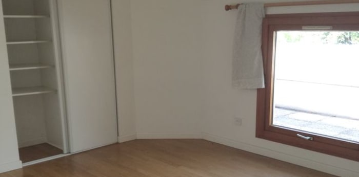 Image 8 sur 16 - Appartement  ·  Location · Meylan (38240) · 5 pièces · 170m²