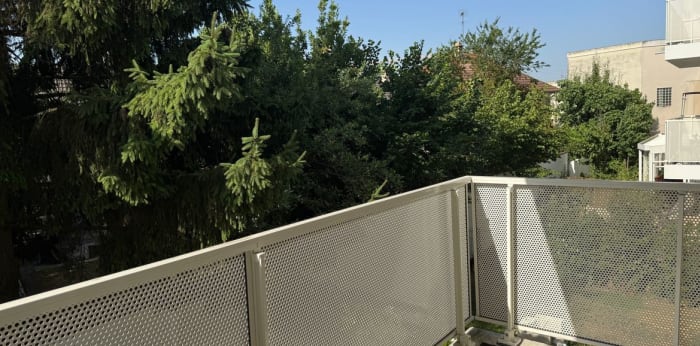 Image 3 sur 7 - Appartement  ·  Location · Villepinte (93420) · 3 pièces · 67m²