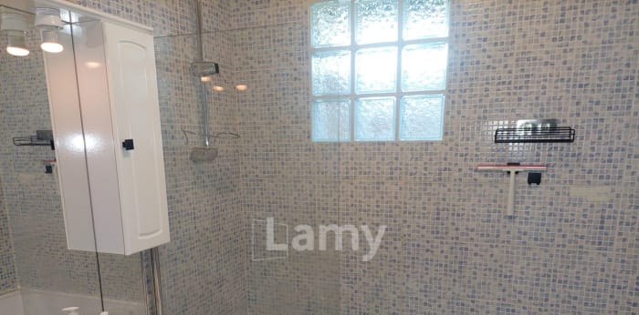 Image 9 sur 10 - Appartement  ·  Location · Chalon Sur Saone (71100) · 4 pièces · 70m²