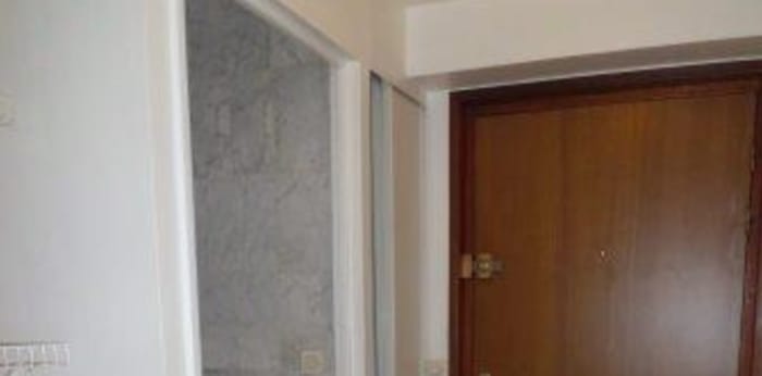 Image 3 sur 5 - Appartement  ·  Location · Lille (59000) · 1 pièce · 35m²
