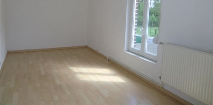 Image 2 sur 3 - Maison/villa  ·  Location · Valenciennes (59300) · 2 pièces · 42m²