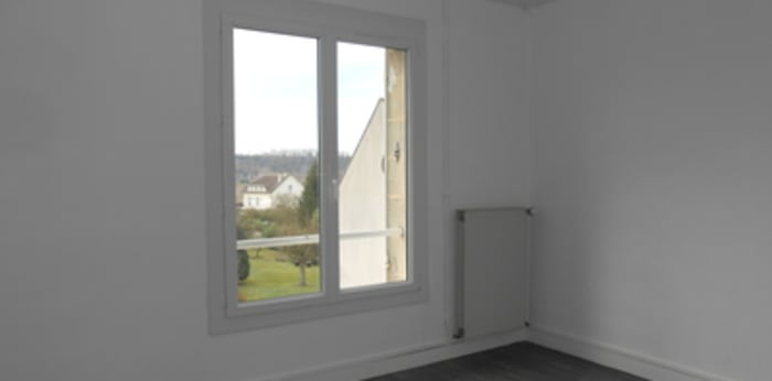 Image 5 sur 10 - Appartement  ·  Location · St Maximin (60740) · 5 pièces · 85m²