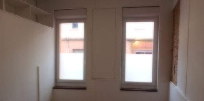 Image 5 sur 9 - Local  ·  Location · Toulouse (31000) · 70m²