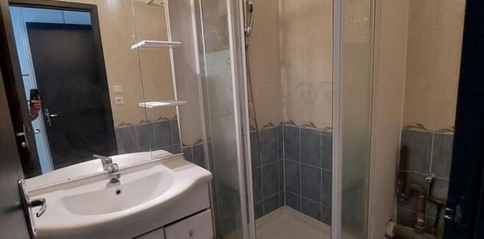 Image 6 sur 6 - Appartement  ·  Location · Eyguieres (13430) · 3 pièces · 55m²