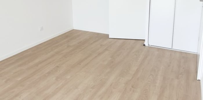 Image 4 sur 6 - Appartement  ·  Location · St Cyr Sur Loire (37540) · 2 pièces · 39m²