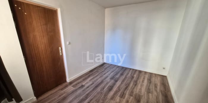 Image 4 sur 9 - Appartement  ·  Location · Auxerre (89000) · 2 pièces · 39m²