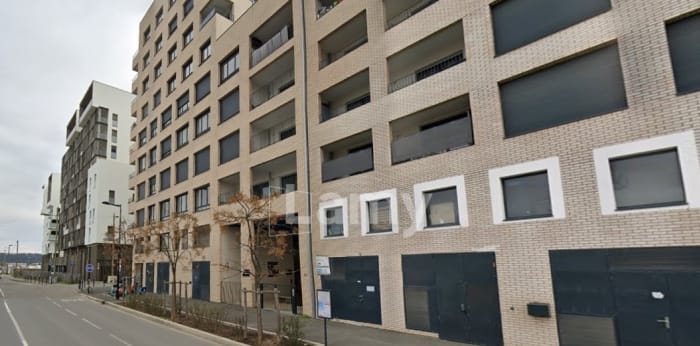 Image 1 sur 1 - Appartement  ·  Location · Bordeaux (33800) · 4 pièces · 84m²