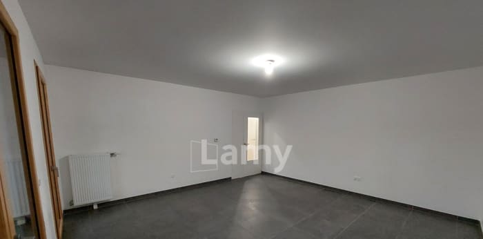 Image 2 sur 15 - Appartement  ·  Location · Vigneux Sur Seine (91270) · 4 pièces · 96m²