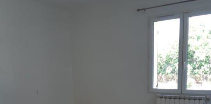 Image 3 sur 9 - Maison/villa  ·  Location · Sarrians (84260) · 5 pièces · 133m²