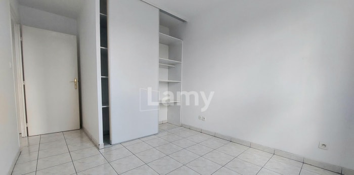 Image 12 sur 14 - Appartement  ·  Location · Toulouse (31000) · 4 pièces · 78m²