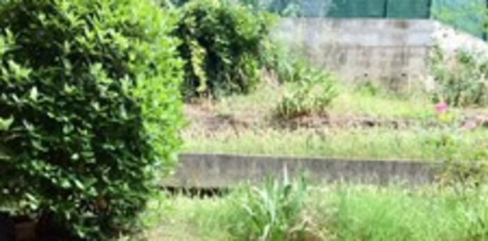 Image 4 sur 7 - Appartement  ·  Location · Salon De Provence (13300) · 2 pièces · 43m²