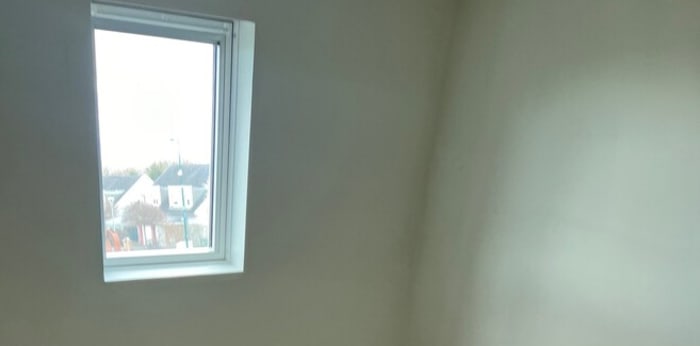 Image 6 sur 7 - Appartement  ·  Location · St Louis (68300) · 2 pièces · 42m²