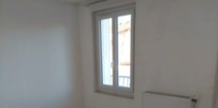 Image 6 sur 7 - Appartement  ·  Location · Issoire (63500) · 3 pièces · 67m²