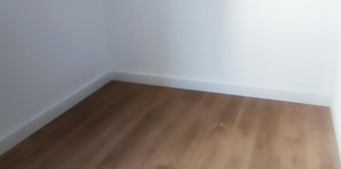 Image 2 sur 7 - Appartement  ·  Location · Toulouse (31400) · 1 pièce · 29m²