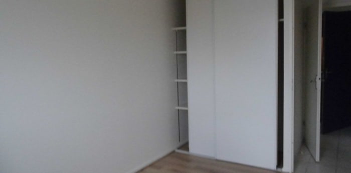 Image 7 sur 7 - Appartement  ·  Location · Agen (47000) · 3 pièces · 62m²
