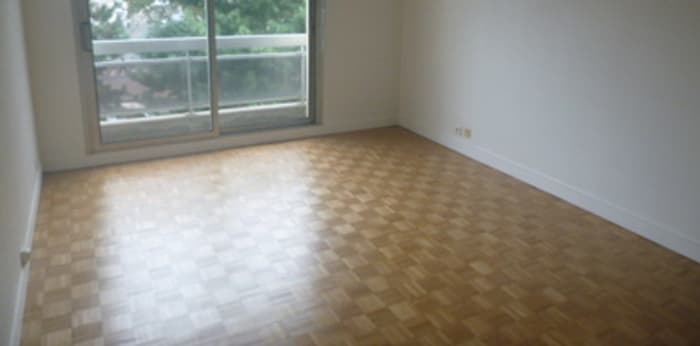 Image 4 sur 4 - Appartement  ·  Location · Bagneux (92220) · 1 pièce · 23m²