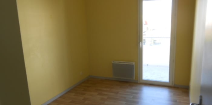 Image 2 sur 7 - Appartement  ·  Location · Cugnaux (31270) · 3 pièces · 63m²