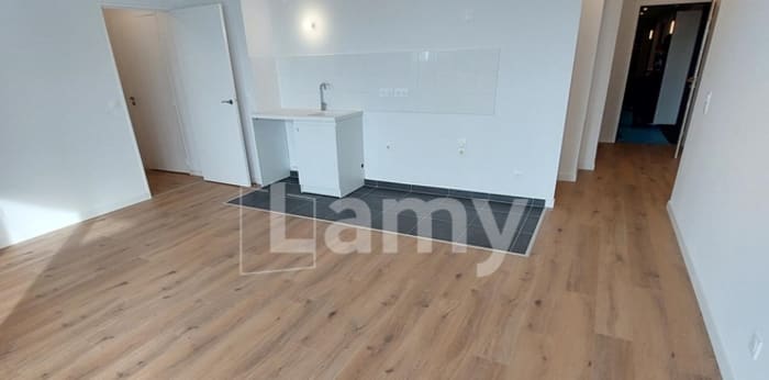 Image 3 sur 6 - Appartement  ·  Location · Neuilly Plaisance (93360) · 3 pièces · 65m²