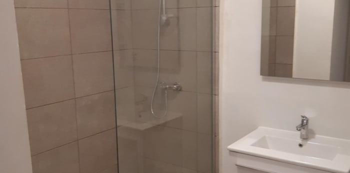 Image 4 sur 4 - Appartement  ·  Location · Clermont Ferrand (63000) · 3 pièces · 64m²