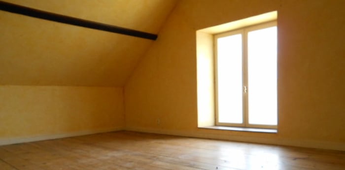 Image 15 sur 24 - Maison/villa  ·  Location · Chateau Renard (45220) · 6 pièces · 147m²